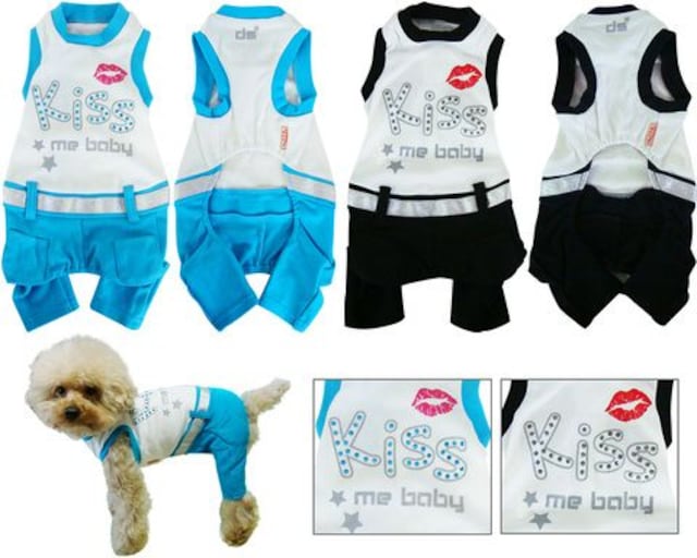 VipCnkissȂu[XS3,500~  ybg/|/| 