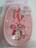 HELLO KITTY(۰è) `{bNX RZbgsJt