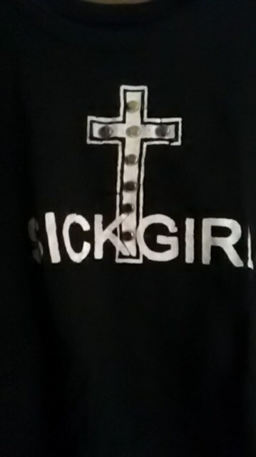 Vi*_[WH*g[i[