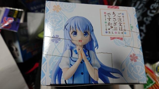 ͂łHE`mErbgnEXĐVer.tBMA  Aj/R~bN/LN^[ 