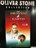 「天と地 特別版('93米)」DVD