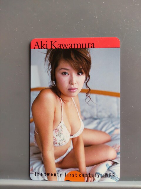 y S zz 쑺I etHJ[h50 Vigp   `Pbg/ 