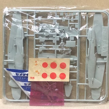 1/100 }T p`p`Lbg {R O퓬@  P^