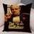 Vi@Sbht@[U[@NbVJo[@a@The Godfather