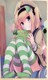 yNAt@Cz݂(݂\tg) C97