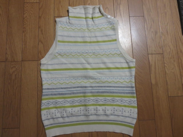 organove  CASHMERE@JV~@m[X[u@Z[^[@40   t@bV 