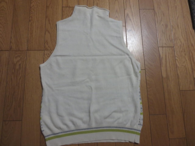 organove  CASHMERE@JV~@m[X[u@Z[^[@40  t@bV 
