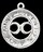EastGate: Melachem Amulet 祝福と幸運