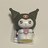 クロミちゃん☆フィギュア