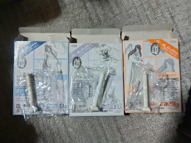 At^k['04~05 _܂ x_fB[ Eh XNh ecFbgVer. 1/12   Aj/R~bN/LN^[ 