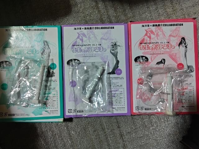 At^k['04~05 _܂ x_fB[ Eh XNh ecFbgVer. 1/12   Aj/R~bN/LN^[ 
