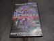 PS2 SIMPLE 2000 V[Y Vol.81 THE nhqR2