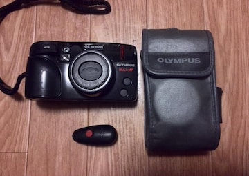 IpX tBJ OZ110Y[