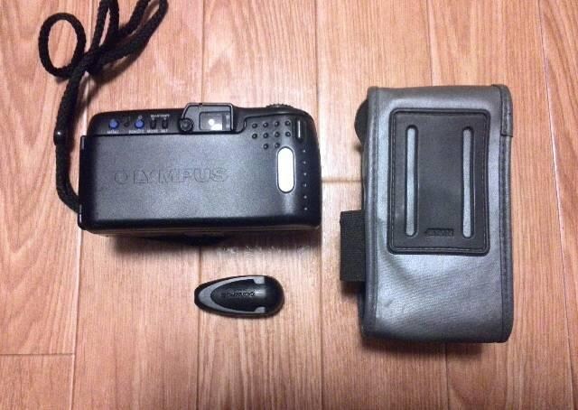 IpX tBJ OZ110Y[