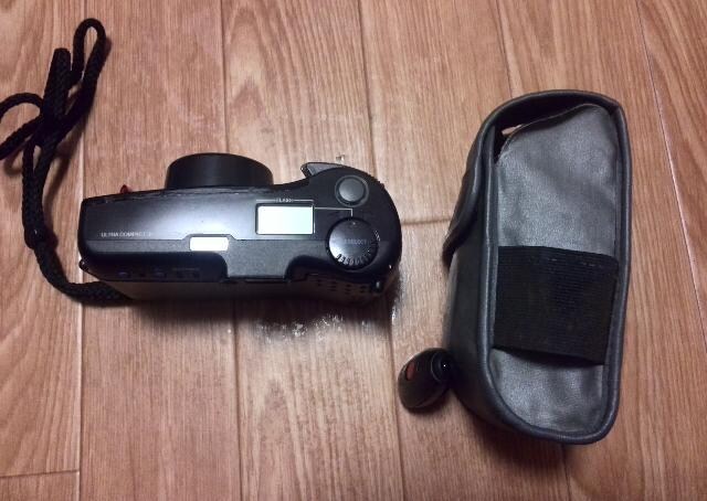 IpX tBJ OZ110Y[