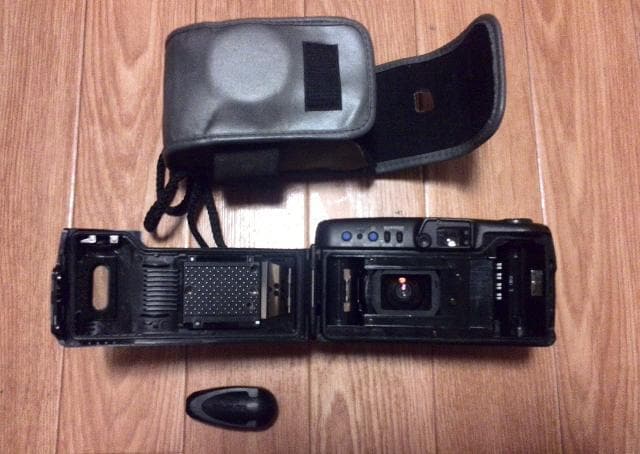 IpX tBJ OZ110Y[