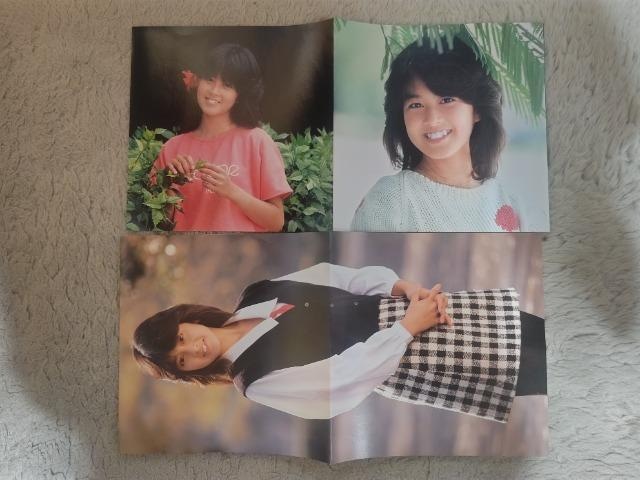 VOR[h XR '83/5 ˂ '84/1 ̃fB[  CD/DVD/rfI 