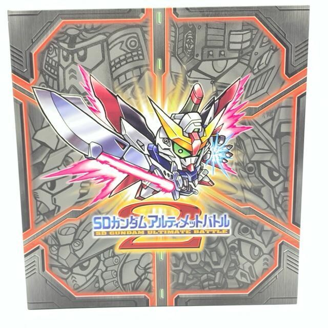yizJ[h_XSP Rv[g{bNX SDK_AeBbgog Vol.2 81 