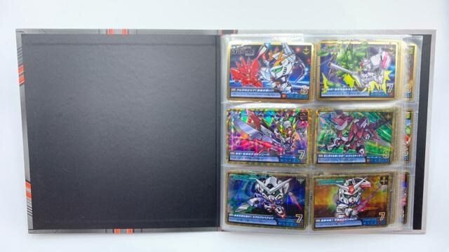 yizJ[h_XSP Rv[g{bNX SDK_AeBbgog Vol.2 81