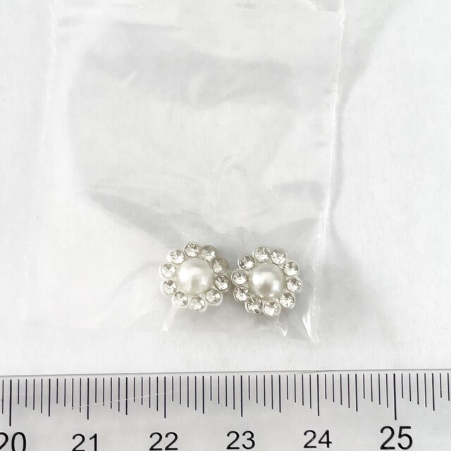 13*LLp[c@Q@26 