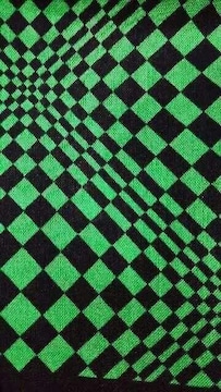 Vio_i􉽊wblack/Green
