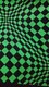 Vio_i􉽊wblack/Green