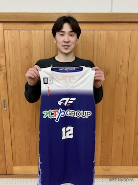 #12  I胍bNACX(R) R{jtH[yBLUEz ㉺ZbgiMTCj