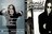 OZZY OSBOURNE CLIP IW[IY{[ vW