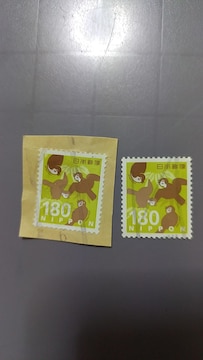 kgpςݐ؎l2@z180~