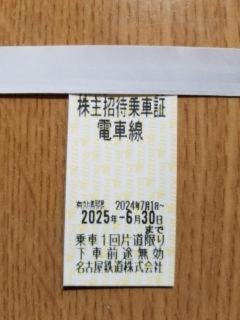 ÉS 叵ҏԏ dԐ L 2025/6/30 A   `Pbg/ 