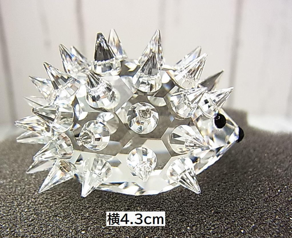 SWAROVSKI - スワロスキー置物 楽天市場】スワロフスキー スネーク ヘビ 1109237 Swarovski