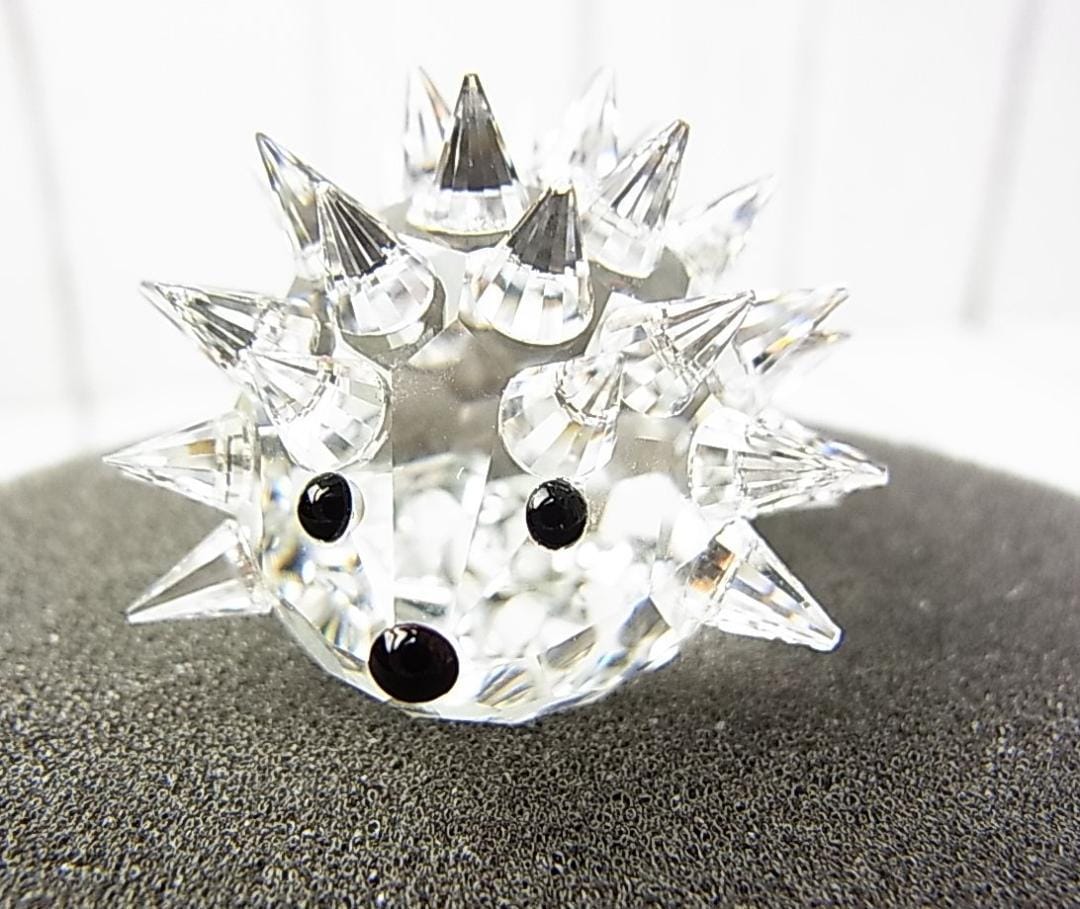 SWAROVSKI - スワロスキー置物 SWAROVSKI スワロフスキー 置物 馬車〜｜Yahoo!フリマ（旧PayPay