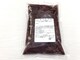 ł 500g
