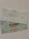 P[YfL DҌ 2000~ 2025.12.31 ~j^[85~  P[Yz[fBOX
