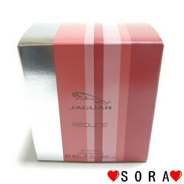 yެް/JAGUARzگײ  60ml 󂫔