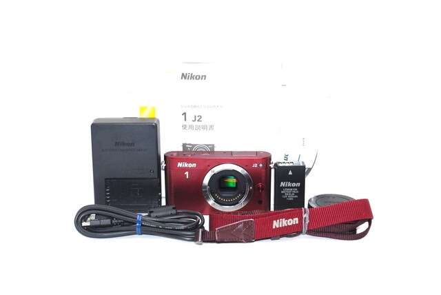 S3905Nikon 1 J2 {fB   Ɠd/AV 