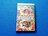 DVD ̑zo Last Christmas XcF qEFEsY