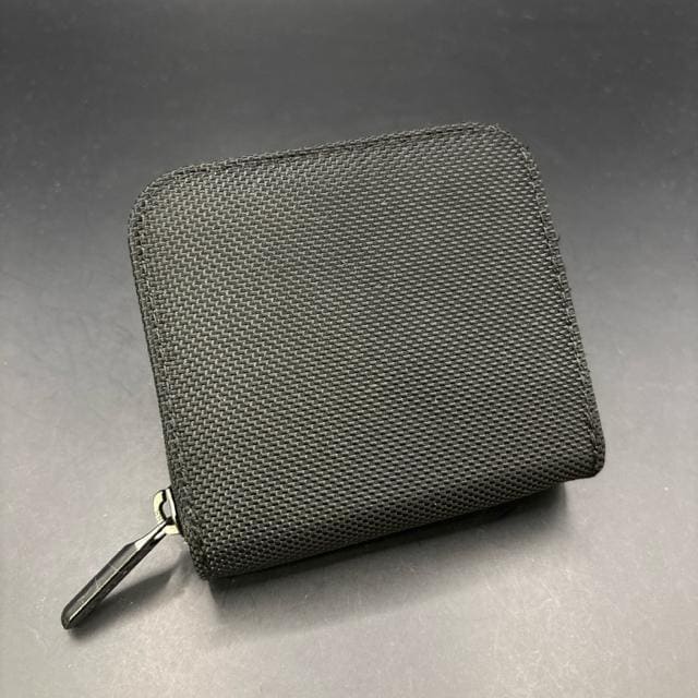  SONY \j[ XBA-A2 CzP[X̂  Ɠd/AV 