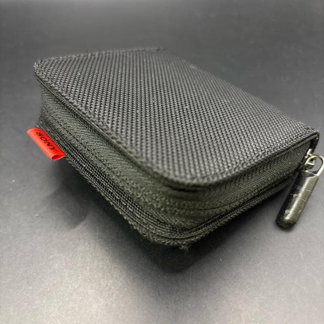 SONY \j[ XBA-A2 CzP[X̂  Ɠd/AV 
