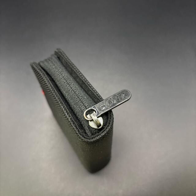  SONY \j[ XBA-A2 CzP[X̂  Ɠd/AV 