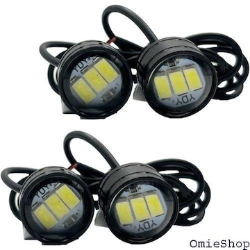 LISPHOS Xg{Cg LED tHOv  z^ LEDCg _LED zCg2~2 887