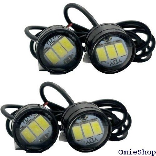 LISPHOS Xg{Cg LED tHOv  z^ LEDCg _LED zCg2~2 887  /oCN