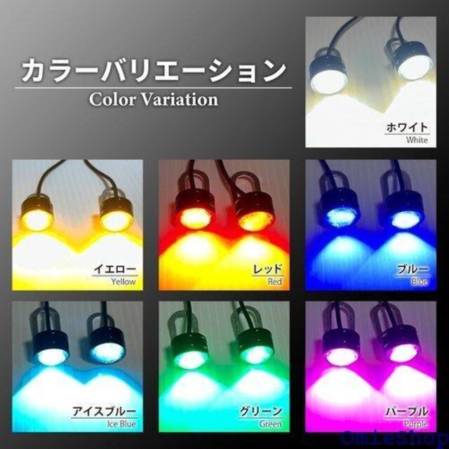 LISPHOS Xg{Cg LED tHOv  z^ LEDCg _LED zCg2~2 887  /oCN