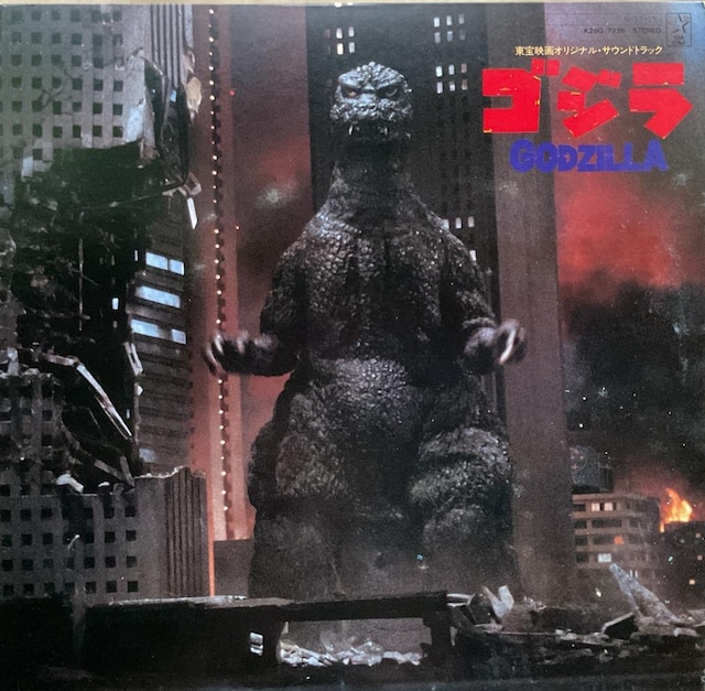 SW@TEhgbN    CD/DVD/rfI 