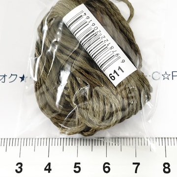 22*YȎhイ@16