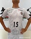 wԍ#15 I蒅p FP2ndjtH[(㉺)Zbg