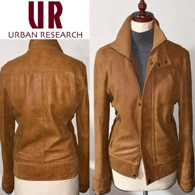 URBAN RESEARCH A[oT[` 艿4`5~ Rrv U[ WPbg C_[X ZNg hX H ~   jt@bV 