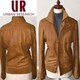 URBAN RESEARCH A[oT[` 艿4`5~ Rrv U[ WPbg C_[X ZNg hX H ~