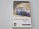 PSPcolin mcrae rally 2005 plus CO EU