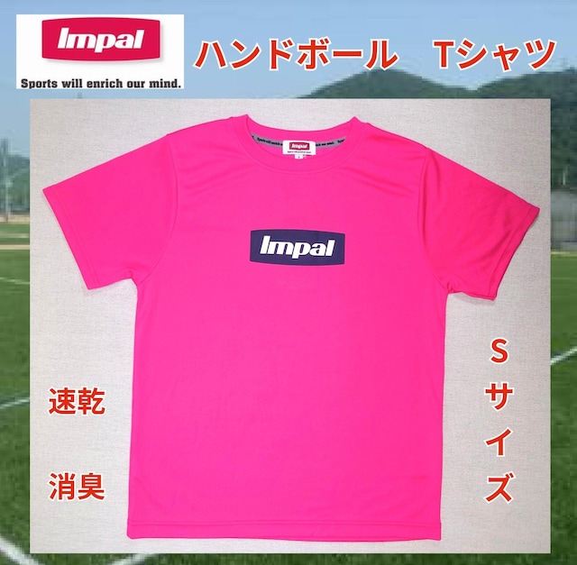 ImpalsVcsNrTCYnh{[zhLhCTVcg[jOTVcVigp   wX/r[eB[ 